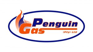 Gas George